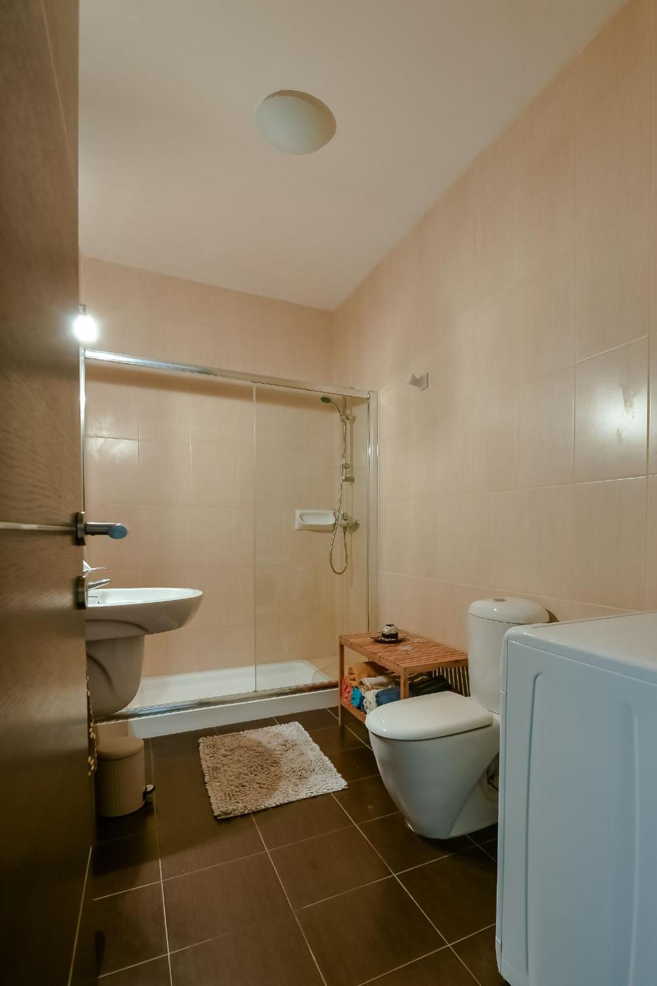 Gozo Spacious With Large Communal Pool * Qala